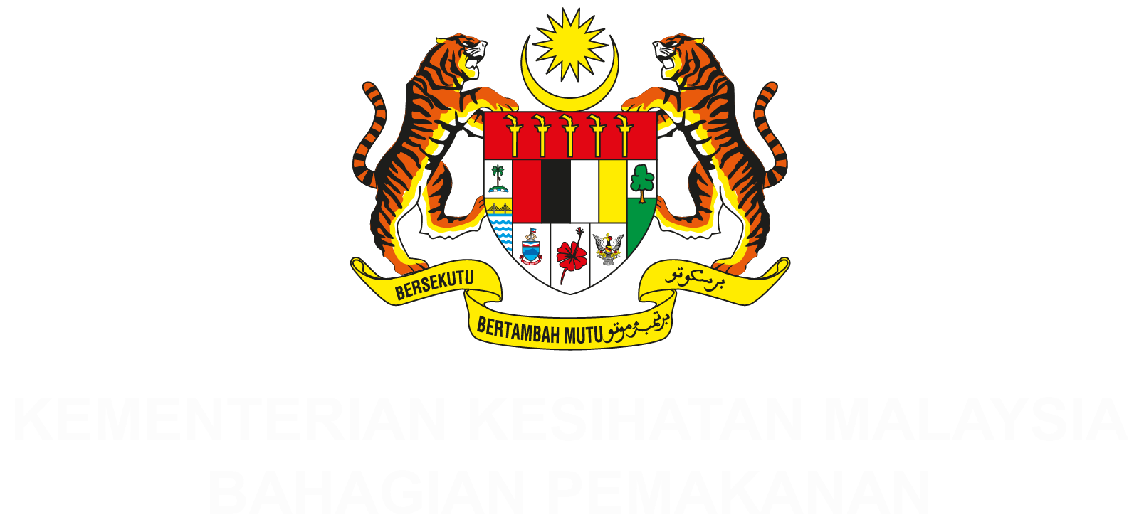Kementerian Kesihatan Malaysia